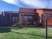 PROPIEDAD EN VENTA SANCHEZ ELIAS