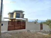 PROPIEDAD EN VENTA SANTA MONICA SANTA ROSA DE CALAMUCHITA