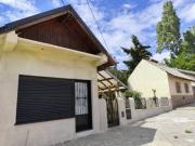 Propiedad en venta Sarmiento 900