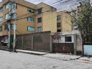 PROPIEDAD EN VENTA SECTOR LAS CASAS NORTE DE QUITO