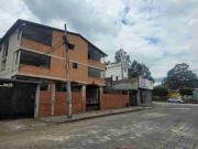 Propiedad en venta sector Monteserrín