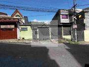 PROPIEDAD EN VENTA SECTOR ORQUÍDEAS