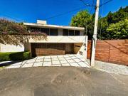 Propiedad en Venta: Sierra Amatepec, Miguel Hidalgo