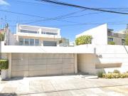 Propiedad en Venta: Sierra Paracaima 545, CDMX