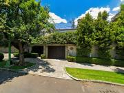 Propiedad en Venta: Sierra Paracaima, Miguel Hidalgo