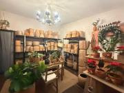 PROPIEDAD EN VENTA SOBRE AV. NACIONES UNIDAS, JARDINES...