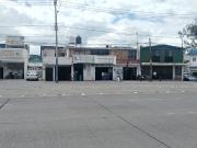 Propiedad en Venta sobre Blvd. Torres Landa – Col. San... Propiedad en Venta sobre Blvd. Torres Landa – Col. San...