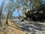 Propiedad en Venta Tecamachalco Avenida de las fuentes