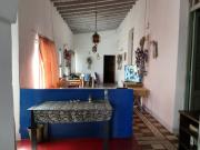 Propiedad en venta, tupungato, mendoza