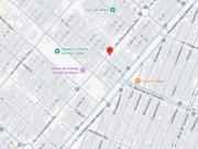 VENTA DE CASA EN AVENIDADA CIRCINVALACION ORIENTE...