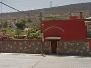 Propiedad en venta ubicada en, Av. de Las Lomas 2, Lomas...