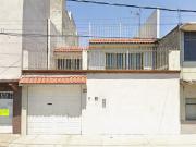 Propiedad en venta ubicada en, Bondojito 27, Michoacana,...