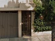 Propiedad en Venta ubicada en JOSE LOPEZ PORTILLO... Propiedad en Venta ubicada en JOSE LOPEZ PORTILLO...