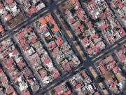 VENTA DE CASA EN CALLE 22 SUR MIRADOR HEROICA PUEBLA DE...