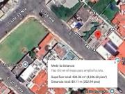 Propiedad en venta ubicada en,C. 24 Pte. 3112, Valle...