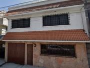 Propiedad en venta ubicada en, C. Iztapalapa 83,...