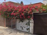 Propiedad en venta ubicada en, C. San Juan Bautista 35,...
