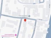 Propiedad en venta ubicada en, C. Sol 5, Jardines de...