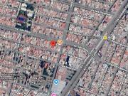 VENTA DE CASA EN CALLE ISLA DESEADA 2022 JARDINES DE SAN...