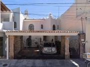 Propiedad en venta ubicada en, Caracol 48, Las Brisas,... Propiedad en venta ubicada en, Caracol 48, Las Brisas,...