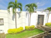 Propiedad en venta ubicada en, Cibeles 35, Delicias,...