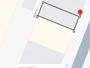 Propiedad en venta ubicada en, Citlaltépetl 53, Cd...