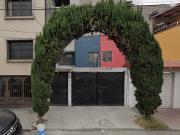 Propiedad en venta ubicada en, Citlaltépetl 53, Cd...