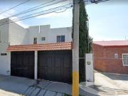 VENTA DE CASA EN EL CONDADO PLUS LEON GUANAJUATO