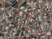 VENTA DE CASA EN CALLE IMPERIAL 6 BURGOS TRES DE MAYO...