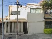 Propiedad en venta ubicada en, Jalisco 13, El Carmen,...