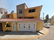 Propiedad en venta ubicada en, Jardines del Alba 2,...