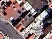 PROPIEDAD EN VENTA UBICADA EN LA AURORA ZAMORA DE HIDALGO