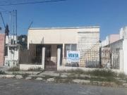 ? Propiedad en venta, Ubicada en la colonia Balcones de...