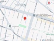 VENTA DE CASA EN LEON DE LOS ALDAMA, GUANAJUATO