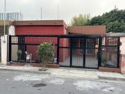 Propiedad en venta ubicada en mitras norte, Monterrey NL