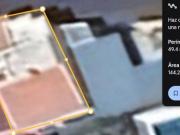 CASA EN VENTA EN FRACCIONAMIENTO LOMAS DE CORTÉS...