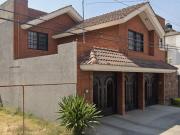 Propiedad en venta ubicada en, Valle de Bravo 103, Valle...