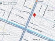 Propiedad en venta ubicada en, Valle de Tarim 202, Valle... Propiedad en venta ubicada en, Valle de Tarim 202, Valle...