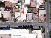 PROPIEDAD EN VENTA UBICADA EN VILLAFONTANA MEXICALI