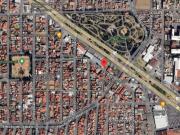 VENTA DE CASA EN XITLI LA PURISIMA SAN JORGE PUEBLO NUEVO