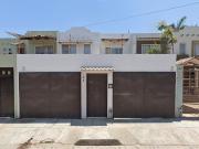 Propiedad en venta ubicada, Orca 104, Los Delfines,...