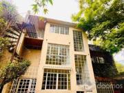 PROPIEDADES EN VENTA ! USO DE SUELO COMERCIAL Y...