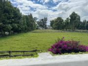 PROPIEDAD EN VENTA Valle de los Chillos sector El...