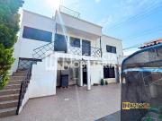 PROPIEDAD EN VENTA VALLE DE SANTA CRUZ TEXCOCO