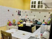 PROPIEDAD EN VENTA VENTURA PUENTE
