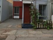 PROPIEDAD EN VENTA VILLA CLUB II