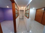 Propiedad en venta, Villa de las flores, Coacalco