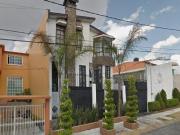 Propiedad en Venta: Villas de la Hacienda, Ciudad López...