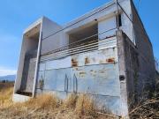 Propiedad en venta, Villas del Pedregal Morelia