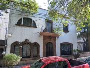 Propiedad en Venta: Watteau 29, CDMX